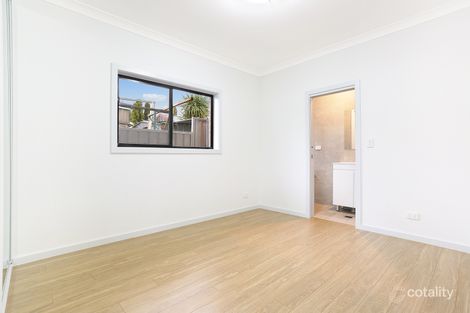 Property photo of 94 High Street Carlton NSW 2218