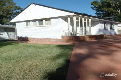 5 Monaro Pl, Heckenberg, NSW 2168