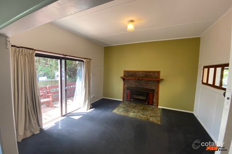 Property photo of 33 Broome Crescent Wonthaggi VIC 3995