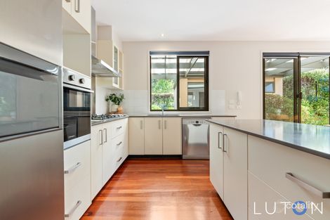 Property photo of 8/171 Bugden Avenue Gowrie ACT 2904