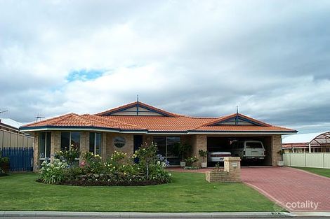 39 Target Rd, Yakamia, WA 6330