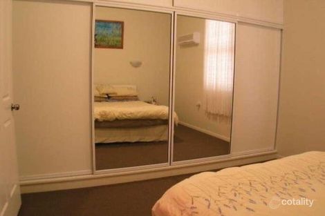 Property photo of 12 Field Street Bowen QLD 4805
