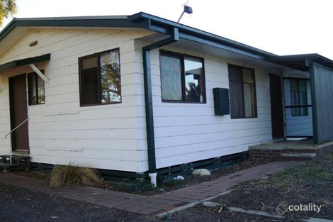 69 Dundas Rd, Maryborough, VIC 3465