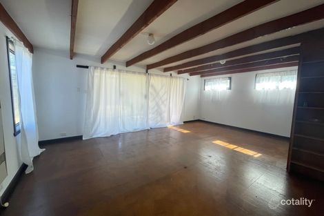 Property photo of 61 Forster Street Norlane VIC 3214