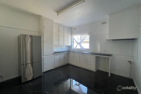 Property photo of 61 Forster Street Norlane VIC 3214