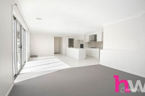 Property photo of 2/56 Pitman Street Newcomb VIC 3219