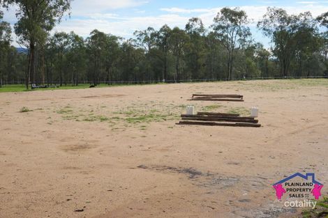 Property photo of 21 Tarantall Road Forest Hill QLD 4342