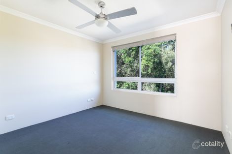 46/28 Chairlift Ave, Miami, QLD 4220