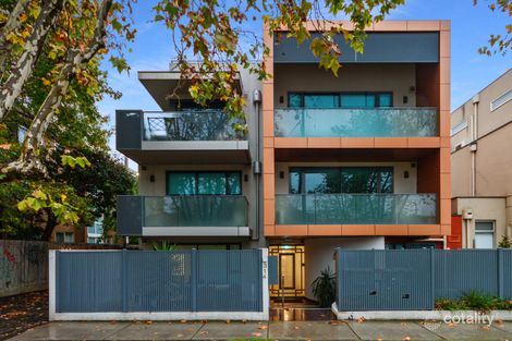 102/314 Dandenong Rd, St Kilda East, VIC 3183