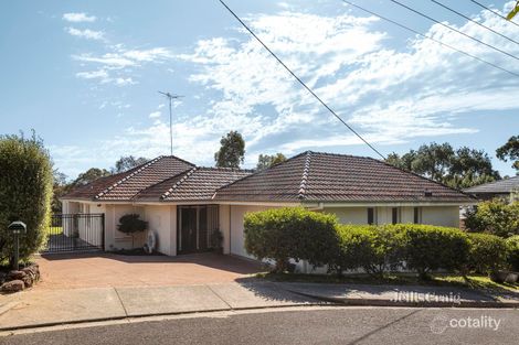 44 Hardy Tce, Ivanhoe East, VIC 3079