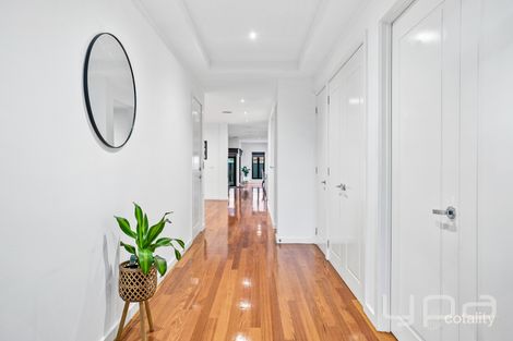 Property photo of 10 Nigella Drive Point Cook VIC 3030