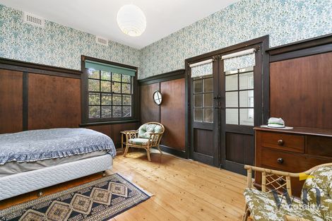 Property photo of 533 Esplanade Mount Martha VIC 3934