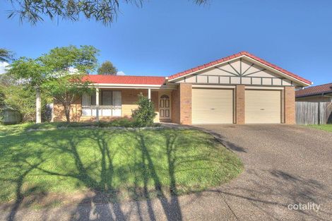 600 Gowan Rd, Calamvale, QLD 4116