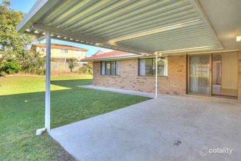 Property photo of 600 Gowan Road Calamvale QLD 4116