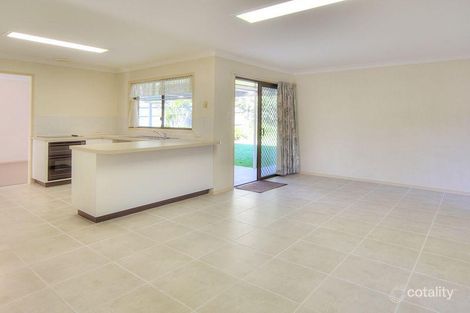 Property photo of 600 Gowan Road Calamvale QLD 4116