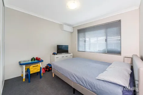 Property photo of 37 Ludlow Loop Pinjarra WA 6208