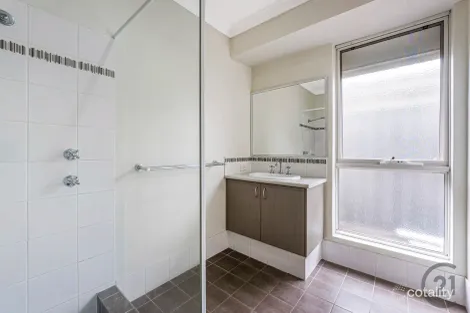 Property photo of 37 Ludlow Loop Pinjarra WA 6208