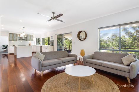 Property photo of 65 Simpsons Road Elanora QLD 4221
