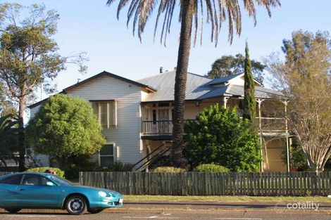 221 Haly St, Kingaroy, QLD 4610