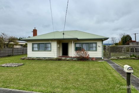 30 Brock St, Moe, VIC 3825