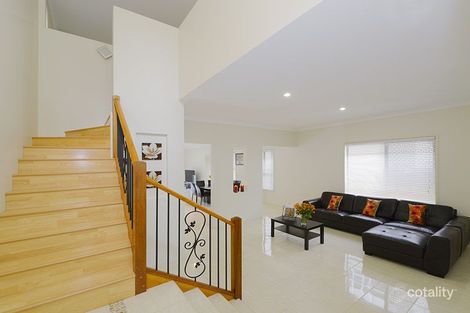 Property photo of 27 Brisbane Avenue Camp Hill QLD 4152