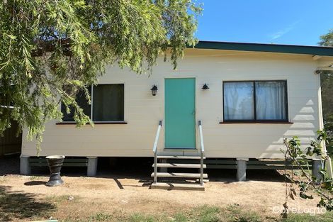Property photo of 3 Earl Street Hughenden QLD 4821