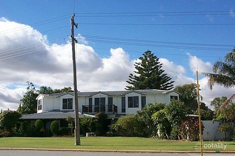 337 Riverton Dr N, Shelley, WA 6148