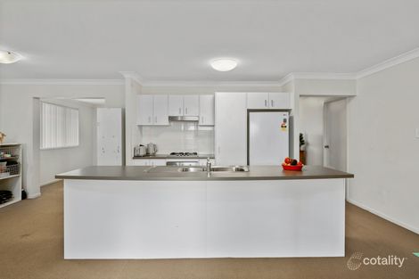 Property photo of 16 Millbrook Road Cliftleigh NSW 2321