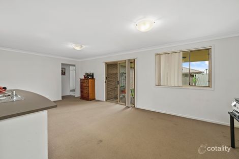 Property photo of 16 Millbrook Road Cliftleigh NSW 2321