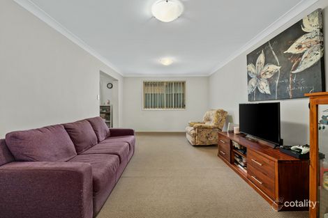 Property photo of 16 Millbrook Road Cliftleigh NSW 2321