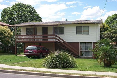 197 Redbank Plains Rd, Bellbird Park, QLD 4300