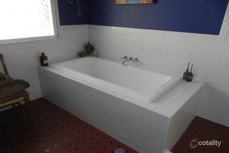 Property photo of 22 San Jose Avenue Lawson NSW 2783
