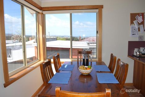 Property photo of 10 Paringa Avenue Newnham TAS 7248