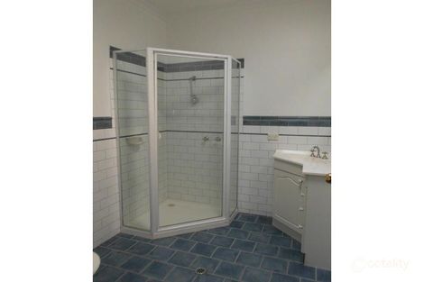 Property photo of 71 Swan Street Wangaratta VIC 3677