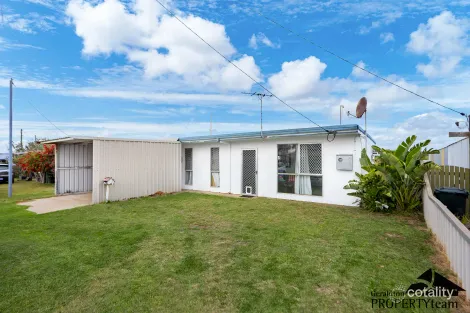 94 Gunners Lane, West End, WA 6530