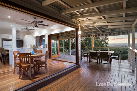 Property photo of 451 Eureka Road Eureka NSW 2480