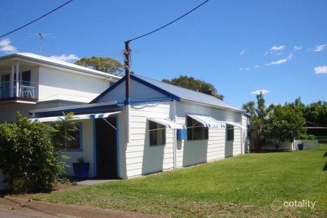 Property photo of 5 Cygnet Street Marks Point NSW 2280