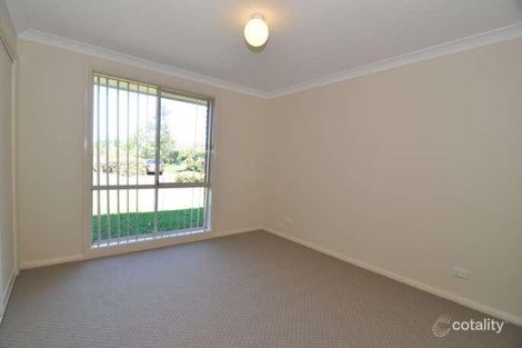 Property photo of 4/15 Farmborough Close Bowral NSW 2576