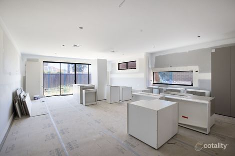 Property photo of 11 Rosedale Avenue Morphettville SA 5043