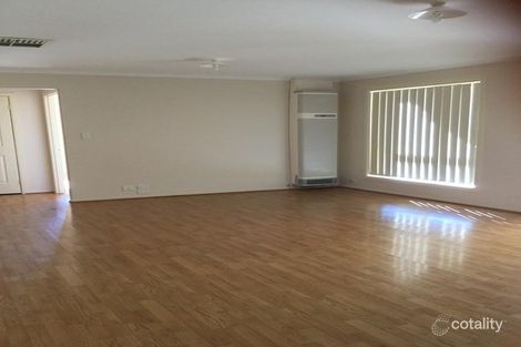 Property photo of 16 Barracoota Crescent Aldinga Beach SA 5173