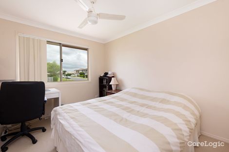 Property photo of 9/39 Johnston Street Carina QLD 4152