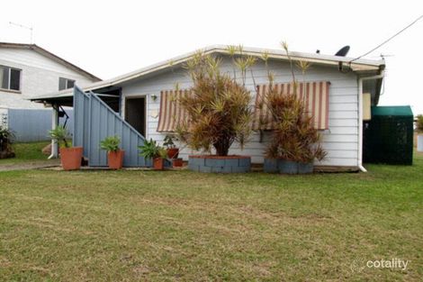 45 Muirhead St, Calliope, QLD 4680