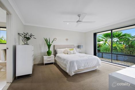 Property photo of 22 Menzies Street Thrumster NSW 2444