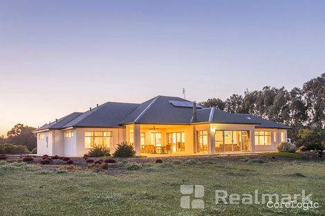 Property photo of 18 Seascape Rise Yallingup WA 6282