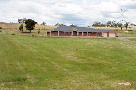 35 Sunset Dr, Chirnside Park, VIC 3116