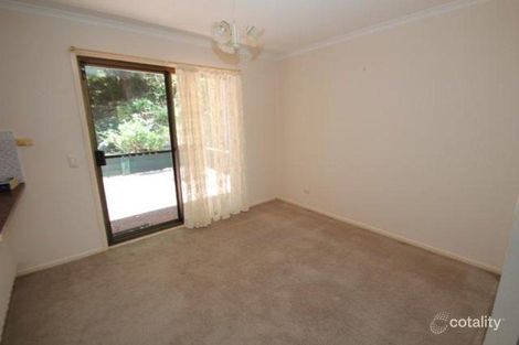 Property photo of 45 David Street Nambour QLD 4560