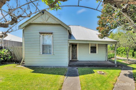 84-88 Main St, Pakenham, VIC 3810