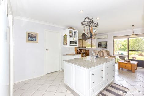 16 Airport Rd, Aldavilla, NSW 2440