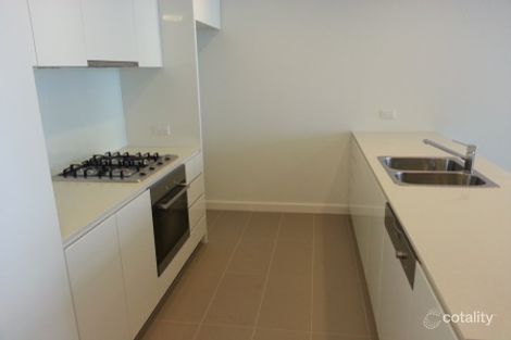 2106/438 Victoria Ave, Chatswood, NSW 2067