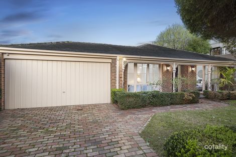 1/12 Brickwood St, Brighton, VIC 3186